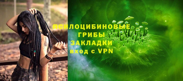 тгк Армянск