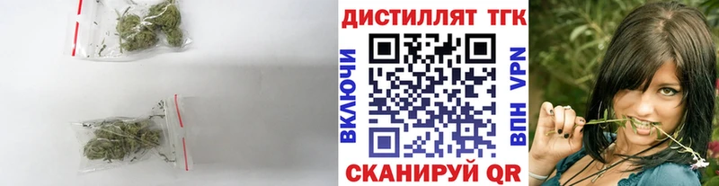 дарк нет как зайти  Светлоград  Дистиллят ТГК гашишное масло 